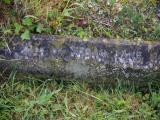 image of grave number 953939